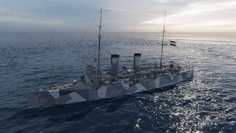 Plik:Gelderland in port1.jpg