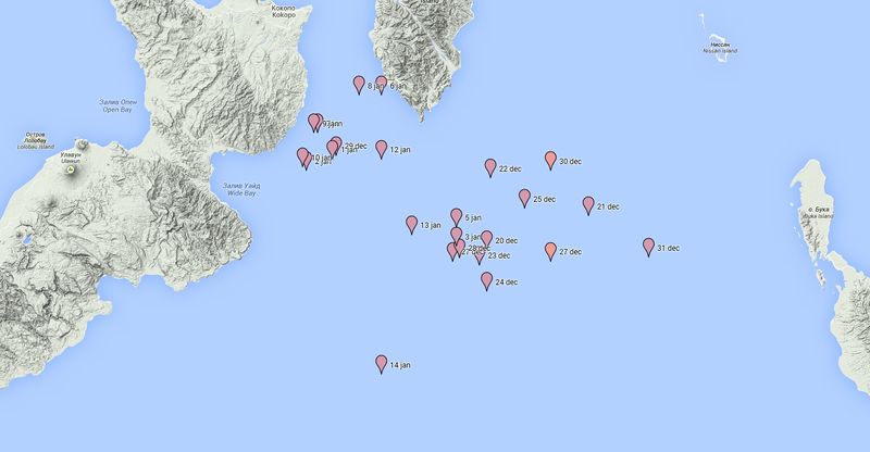 Plik:Grampus patrol 5.jpg