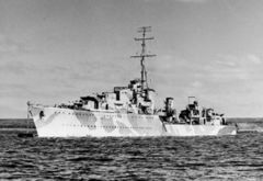 HMS_Matabele.jpg