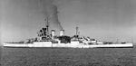 HMS_Renown_16.jpg