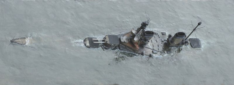 Arquivo:Hindeburg 008.jpg