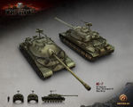 IS-7-render.jpg
