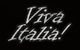 Inscription_Italy_19.jpg