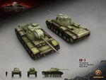 KV-3_1024_768.jpg