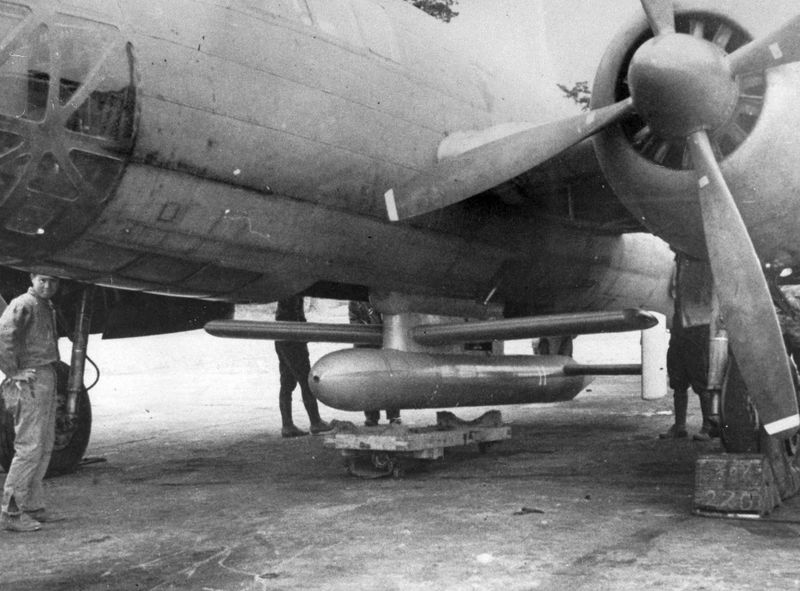 Datei:Kawasaki Ki-147 I-Go.jpg