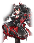 Legends_Commander_Full_Azur_Lane_Z24.png