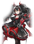 Legends_Commander_Full_Azur_Lane_Z24.png