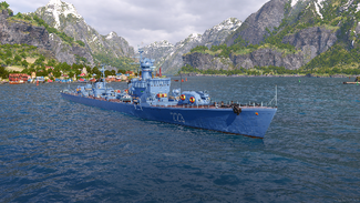 Legends_Lüshun_splash.png