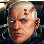 Legends_Riegerwald_Head.png