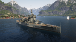 Legends_Warspite_splash.png