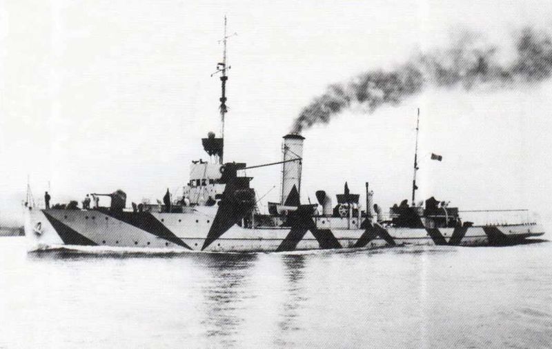 Plik:M97 AS112Vergada1942.jpg