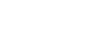 MP7A2.png