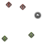 Mines_(Bataille_Impromptue).png
