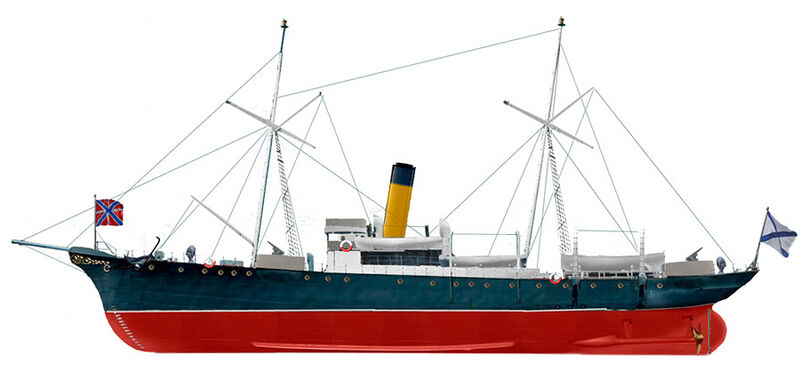 Archivo:Minnyiy-Zagraditel-Bug-1.jpg