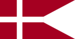 Naval_Ensign_of_Denmark.svg.png