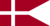 Naval_Ensign_of_Denmark.svg.png