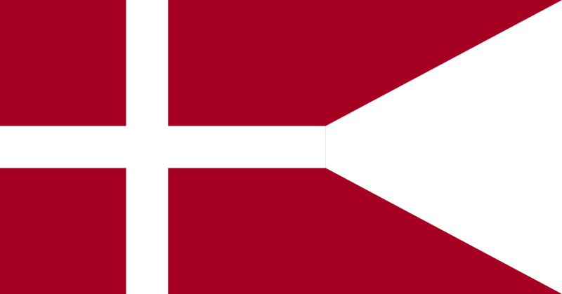 Plik:Naval Ensign of Denmark.svg.png
