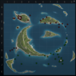 Pacific_Ocean_Minimap.png