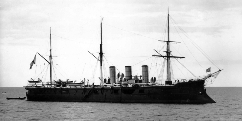 Datei:Pamiat Azova 1902.gif