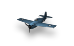 Plane_f4f.png
