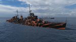 Plymouth Тип Рыжий лис.jpeg