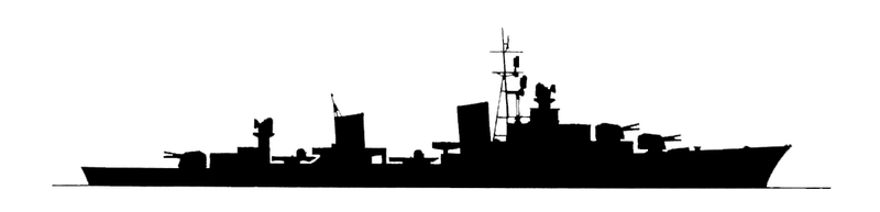 Plik:Projekt-1943A.png