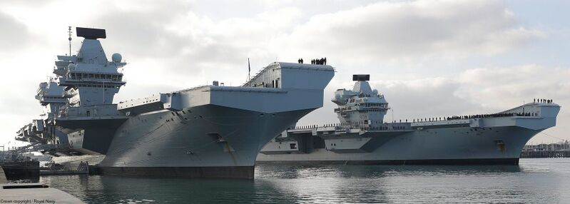 Datei:R08-HMS-Queen-Elizabeth-077.jpg