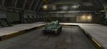 Rotator.AMX 13 90.Turret 1 AMX 13 90. 90mm F3.19.jpg