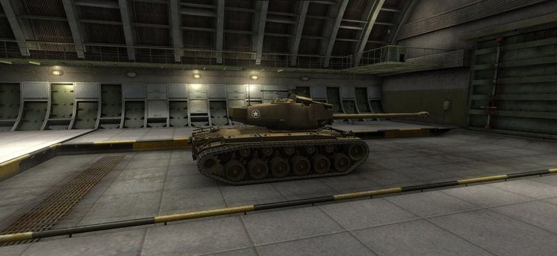 Plik:Rotator.T26 E4 SuperPershing.06.jpg