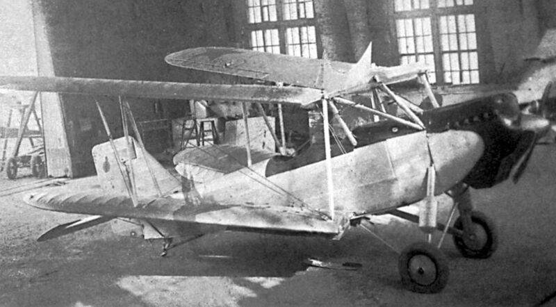 Arquivo:Shon-4.jpg