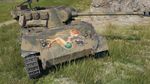 Super_Hellcat_art_1.jpg