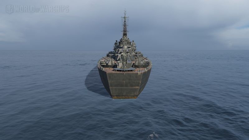 Plik:Tun-back.jpg