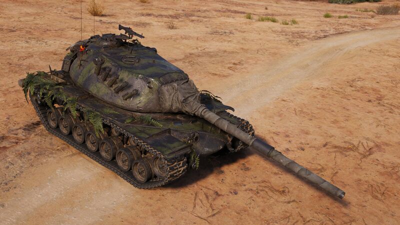 Soubor:USA-M103M-Rambo 3.jpeg