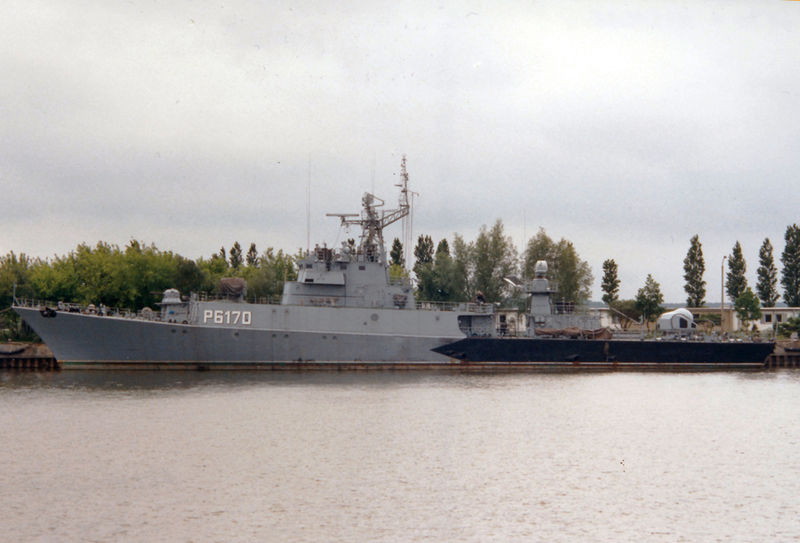 File:Wismar P6170.jpg