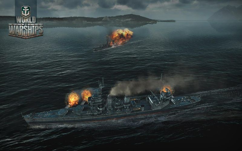 File:WoWS 7.jpg