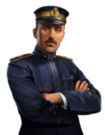 WoWsLegends_Commanders_Luigi_Rizzo.png