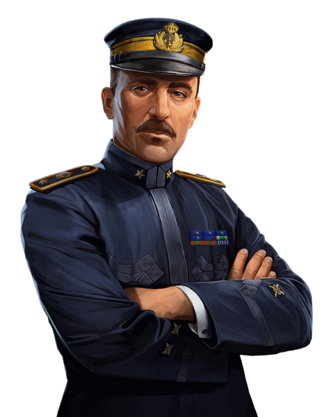 Plik:WoWsLegends Commanders Luigi Rizzo.png