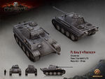 Wot_1024_768_pz_v_panther.jpg