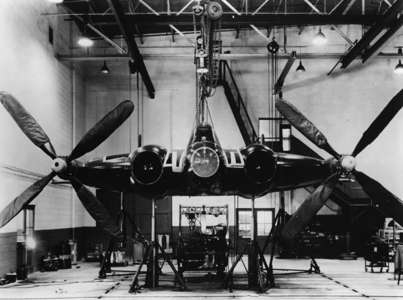 Plik:XF5U-1-2.jpg