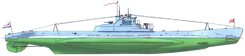File:Жертеж Щ-407.jpeg
