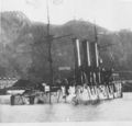 Náhled verze z 29. 9. 2014, 12:31