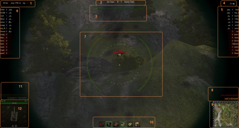 ファイル:1280px-Battle ui.png