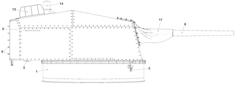 파일:150SKС28 Draw 11.jpg