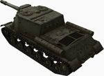 180px-ISU-152_rear_left.jpg