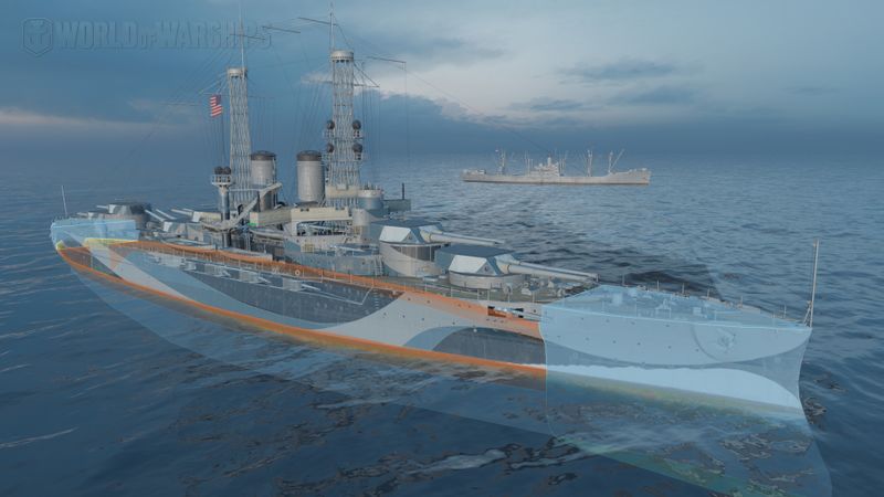 Datei:2-обшивка Arkansas B.jpg