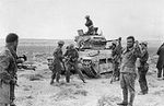 200px-Matilda_II_German.jpg