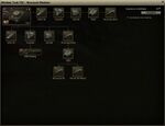 232px-TR-USA-T20.jpg