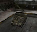 233px-M7_Priest_002.jpg