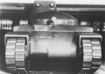 284px-Renault_G1R_wooden_mockup.jpg