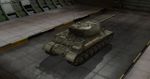 320px-IS-4-c.jpg
